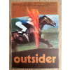 11882 3 outsider filmovy plakat a3