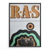 11894 2 r a s filmovy plakat a3