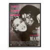 11939 2 rapsodie v miami filmovy plakat a3