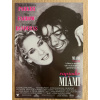 11939 3 rapsodie v miami filmovy plakat a3