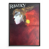 11942 2 rawney filmovy plakat a3