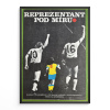 11954 2 reprezentant pod miru filmovy plakat a3