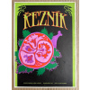 11966 3 reznik filmovy plakat a3
