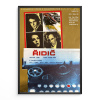 11969 2 ridic filmovy plakat a3