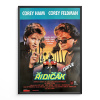 11972 2 ridicak filmovy plakat a3