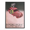 11975 2 ridicsky prukaz filmovy plakat a3
