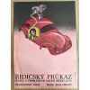 11975 3 ridicsky prukaz filmovy plakat a3