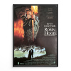 11996 2 robin hood kral zbojniku filmovy plakat a3