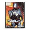 12011 2 robocop 3 filmovy plakat a3
