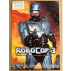 12011 3 robocop 3 filmovy plakat a3