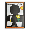 12023 2 rodinna vecere filmovy plakat a3