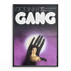 12026 2 rodinny gang filmovy plakat a3