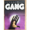 12026 3 rodinny gang filmovy plakat a3
