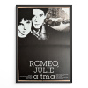 12059 2 romeo julie a tma filmovy plakat a3