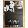 12059 3 romeo julie a tma filmovy plakat a3