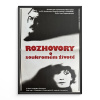 12068 2 rozhovory o soukromem zivote filmovy plakat a3