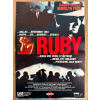 12101 3 ruby filmovy plakat a3