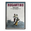 12110 2 rugantino filmovy plakat a3