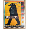 12119 3 rumburak filmovy plakat a3