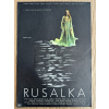 12122 3 rusalka filmovy plakat a3