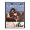 12125 2 rustam a suchrab filmovy plakat a3