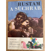 12125 3 rustam a suchrab filmovy plakat a3