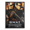 12152 2 s w a t filmovy plakat a3