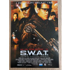 12152 3 s w a t filmovy plakat a3
