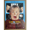 sam doma plakat IMG 7694