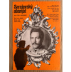 12200 3 sarajevsky atentat verze 1 filmovy plakat a3
