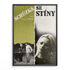 12236 2 schuzka se stiny verze 2 filmovy plakat a3
