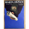 12266 3 semjon deznov filmovy plakat a3