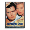 12281 2 senzacni unos filmovy plakat a3
