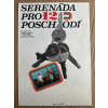 12287 3 serenada pro 12 poschodi filmovy plakat a3
