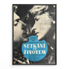 12314 2 setkani se zivotem filmovy plakat a3