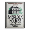 12326 2 sherlock holmes a nahrdelnik smrti filmovy plakat a3