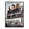 12332 2 show time filmovy plakat a3