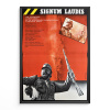 12344 2 signum laudis filmovy plakat a3