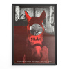 12350 2 silak filmovy plakat a3