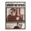 12356 2 silnejsi nez strach filmovy plakat a3