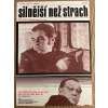 12356 3 silnejsi nez strach filmovy plakat a3