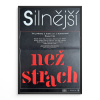12359 2 silnejsi nez strach filmovy plakat a3