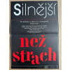 12359 3 silnejsi nez strach filmovy plakat a3