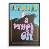 12368 2 sindibad a tygri oci filmovy plakat a3