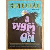 12368 3 sindibad a tygri oci filmovy plakat a3