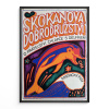 12410 2 skokanova dobrodruzstvi filmovy plakat a3