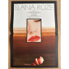 12434 3 slana ruze filmovy plakat a3