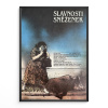 12446 2 slavnosti snezenek filmovy plakat a3
