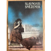 12446 3 slavnosti snezenek filmovy plakat a3