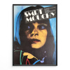 12497 2 smrt mouchy filmovy plakat a3